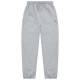 Jordan Παιδικό παντελόνι φόρμας Sport Therma-FΙΤ Jogger Pants